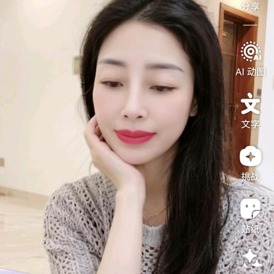 我的青春我做主
