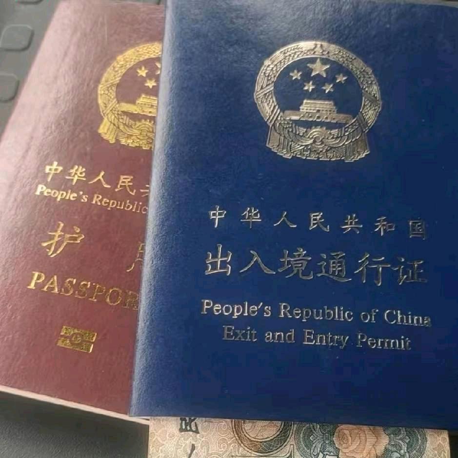 @🍉🍉有缘会相见🍊🍊@