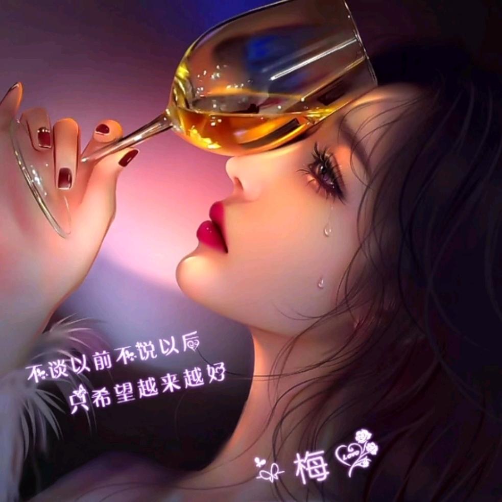 红梅开锁换锁配钥匙