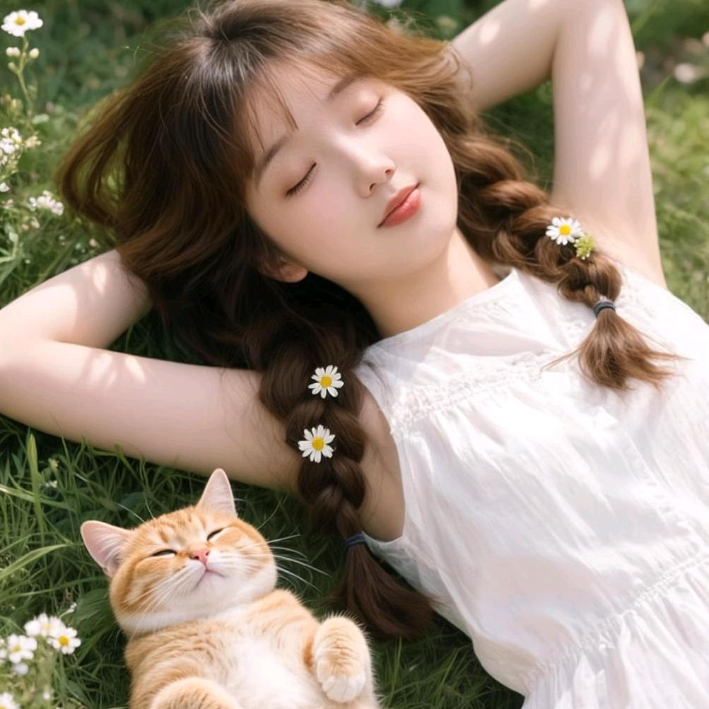 ʟ̆̈ᴜ̆̈ᴄ̆̈ᴋ̆̈ʏ̆̈好柿兜花生