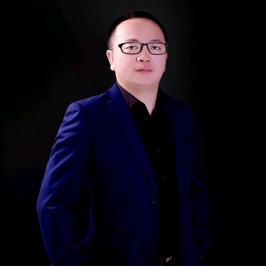 张同学爱看房｜亮哥团队