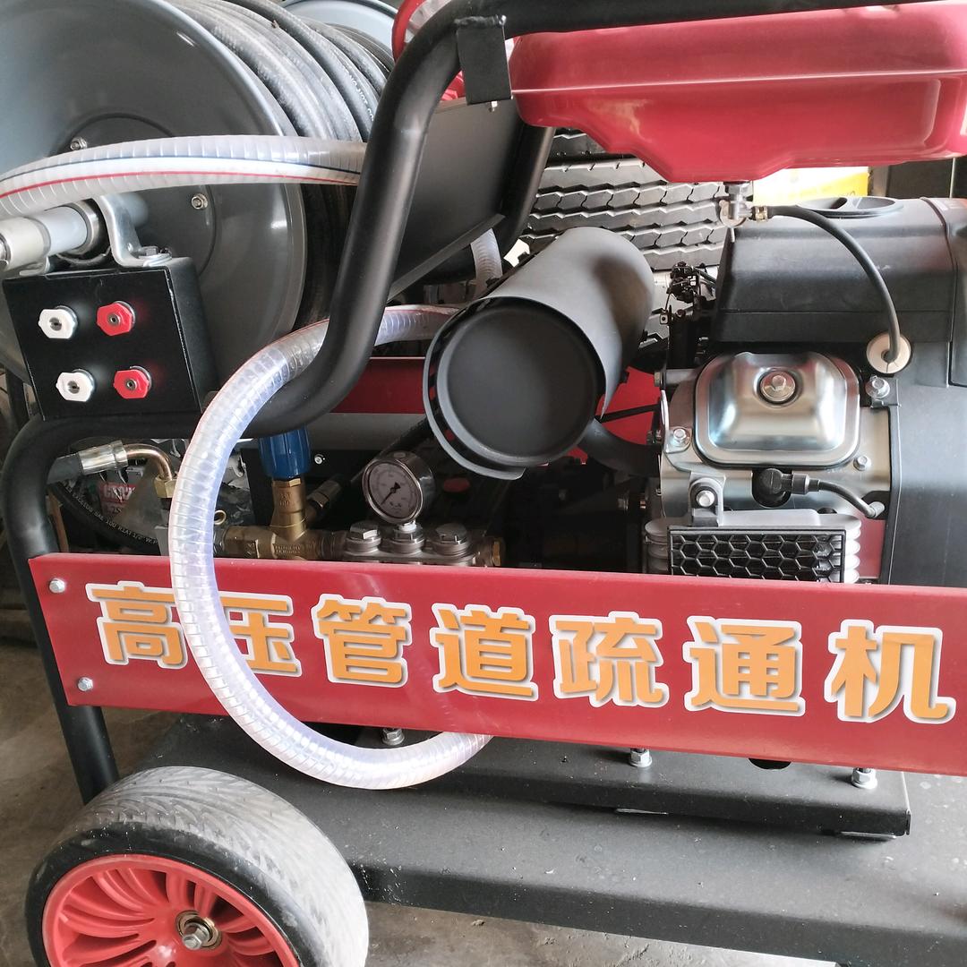 渔沟镇好运轮胎直销店1385578183