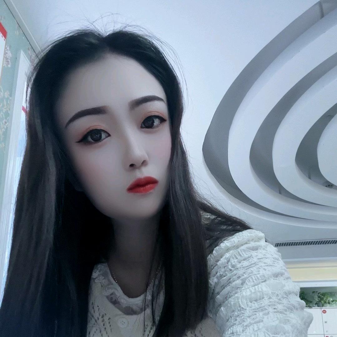 Aೄ🌹丽丽