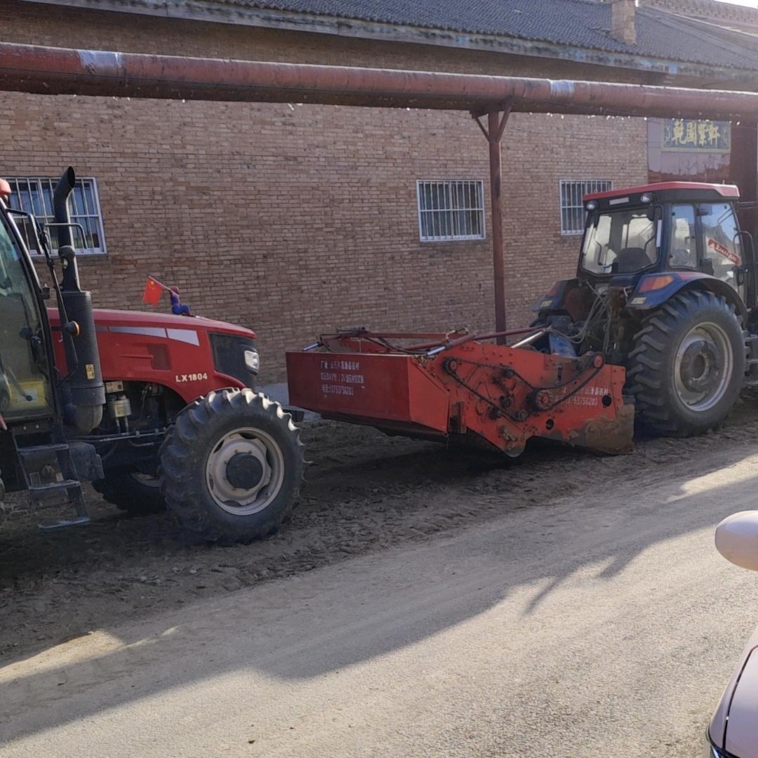 如果是真的多好！小雷！！！