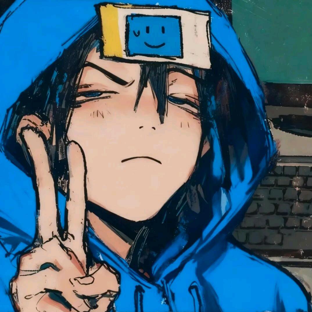 蔻妮几哇（四级必过版）