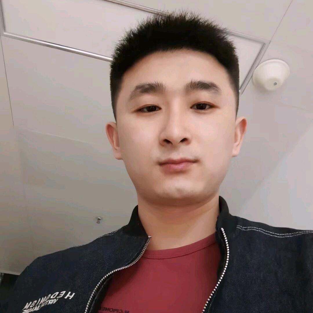 夜曲冷艳