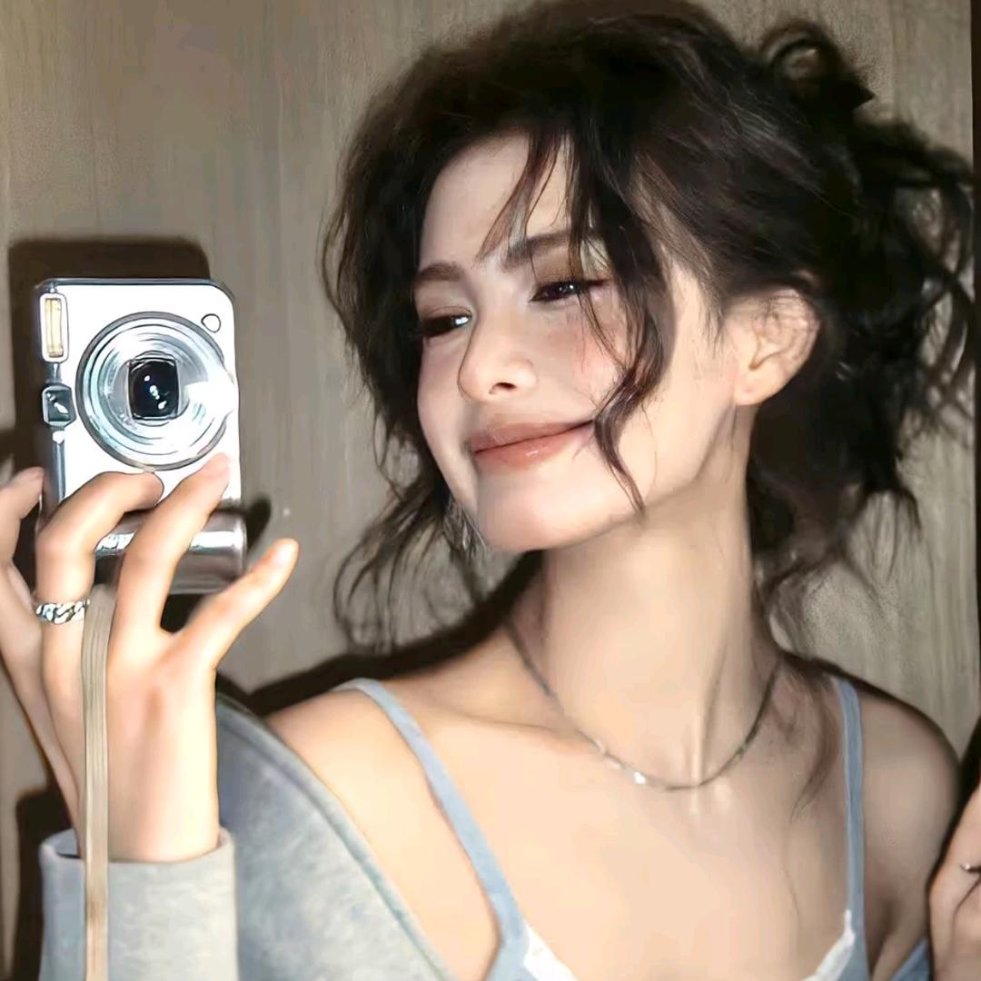 枸芽蔡