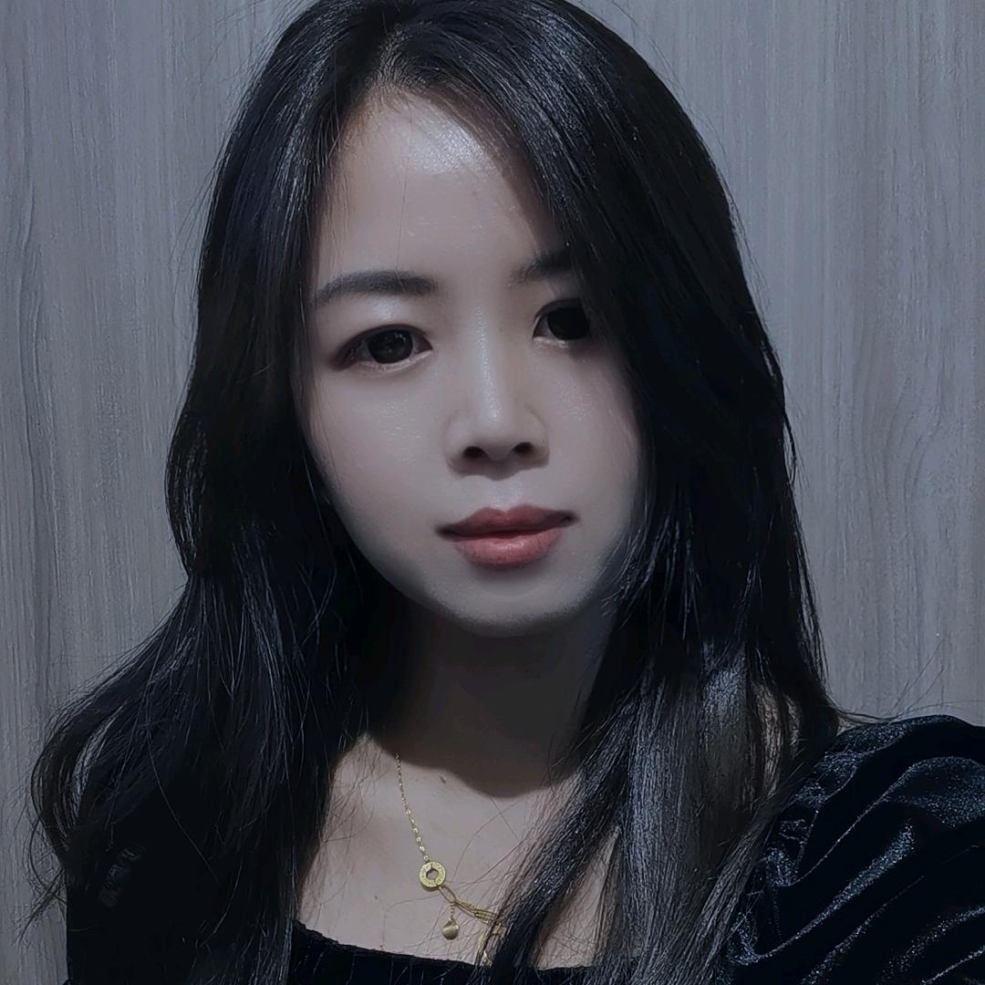 妍晓制衣