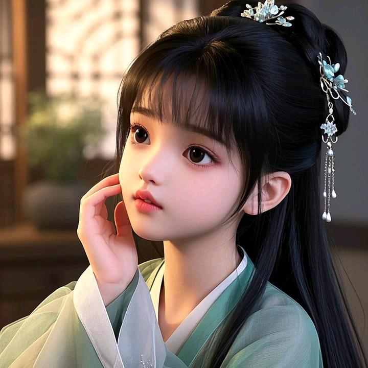 星河梦