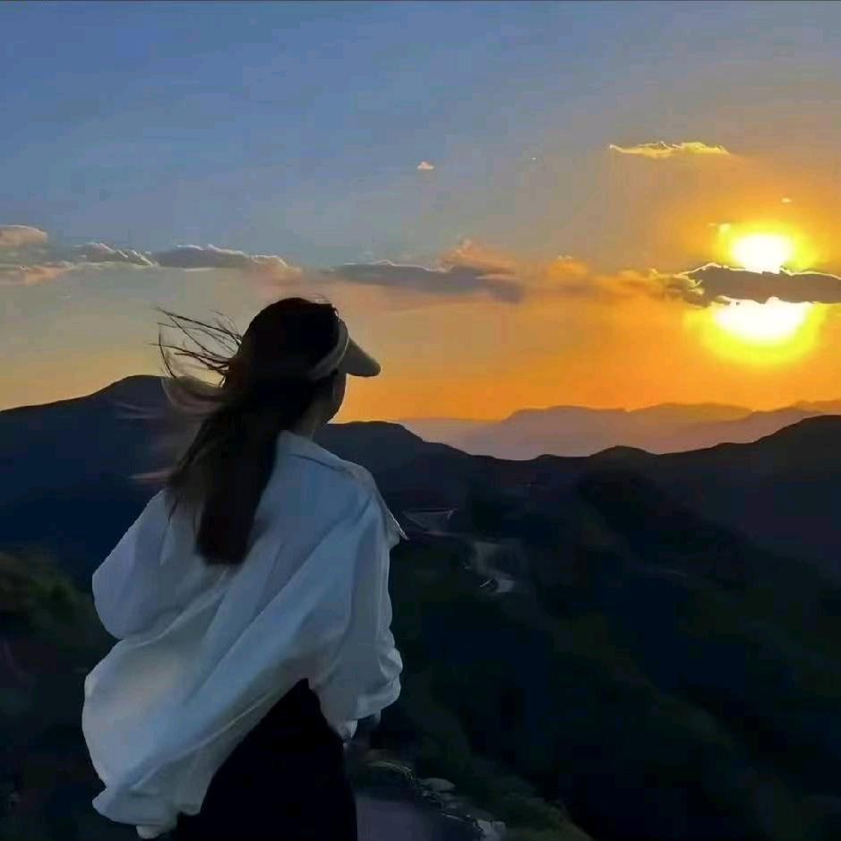 红雨木叶