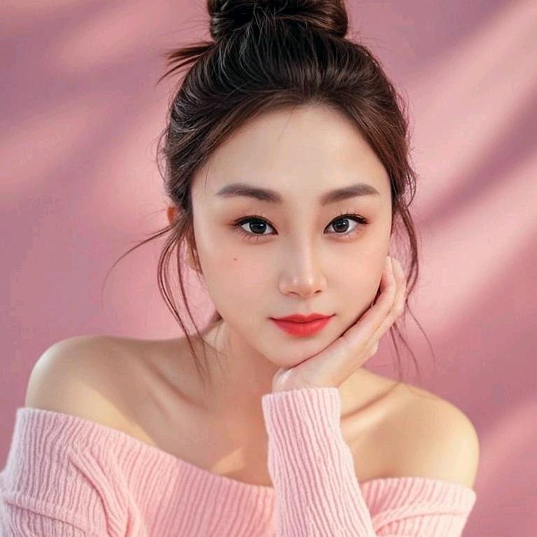 🌿💞～玲～💞🌿