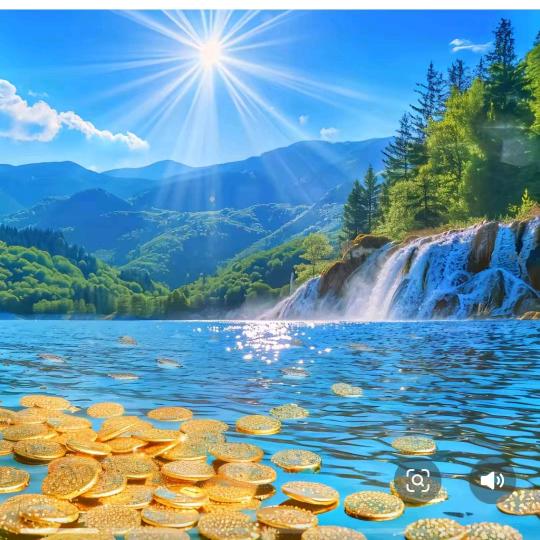 油茶哥养蜜蜂放羊