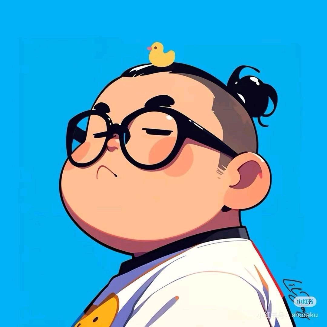 好好生活（减肥版）