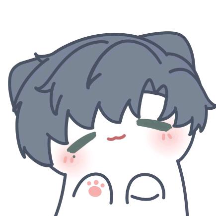 棠溪（代打版）