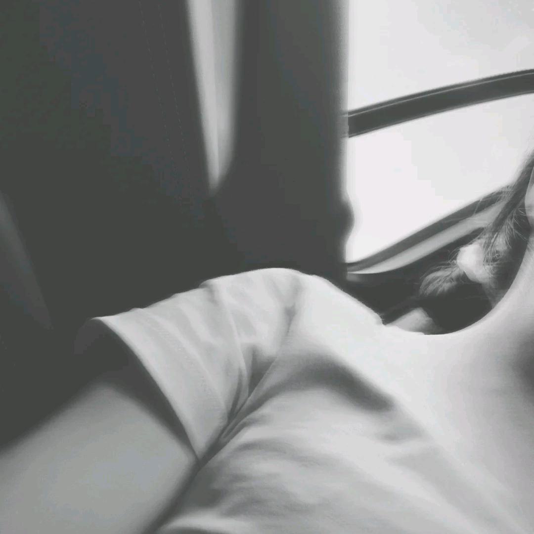 村花的迷妹