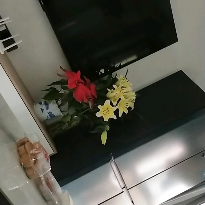 加油自己 ！