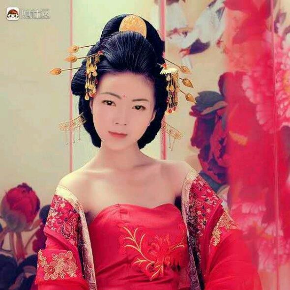 王亚玲