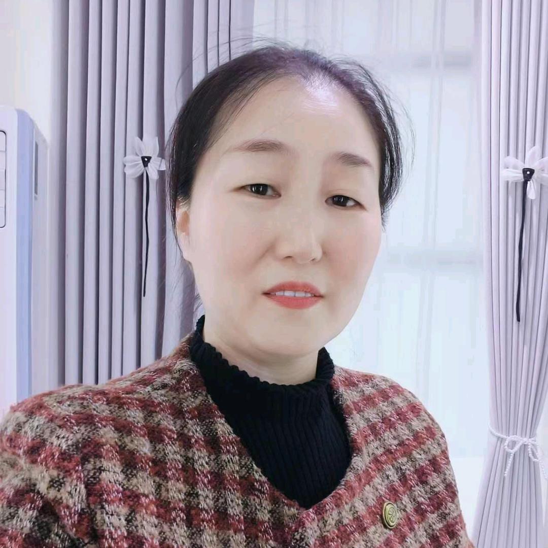 巴中盘兴金喜鹊窗帘