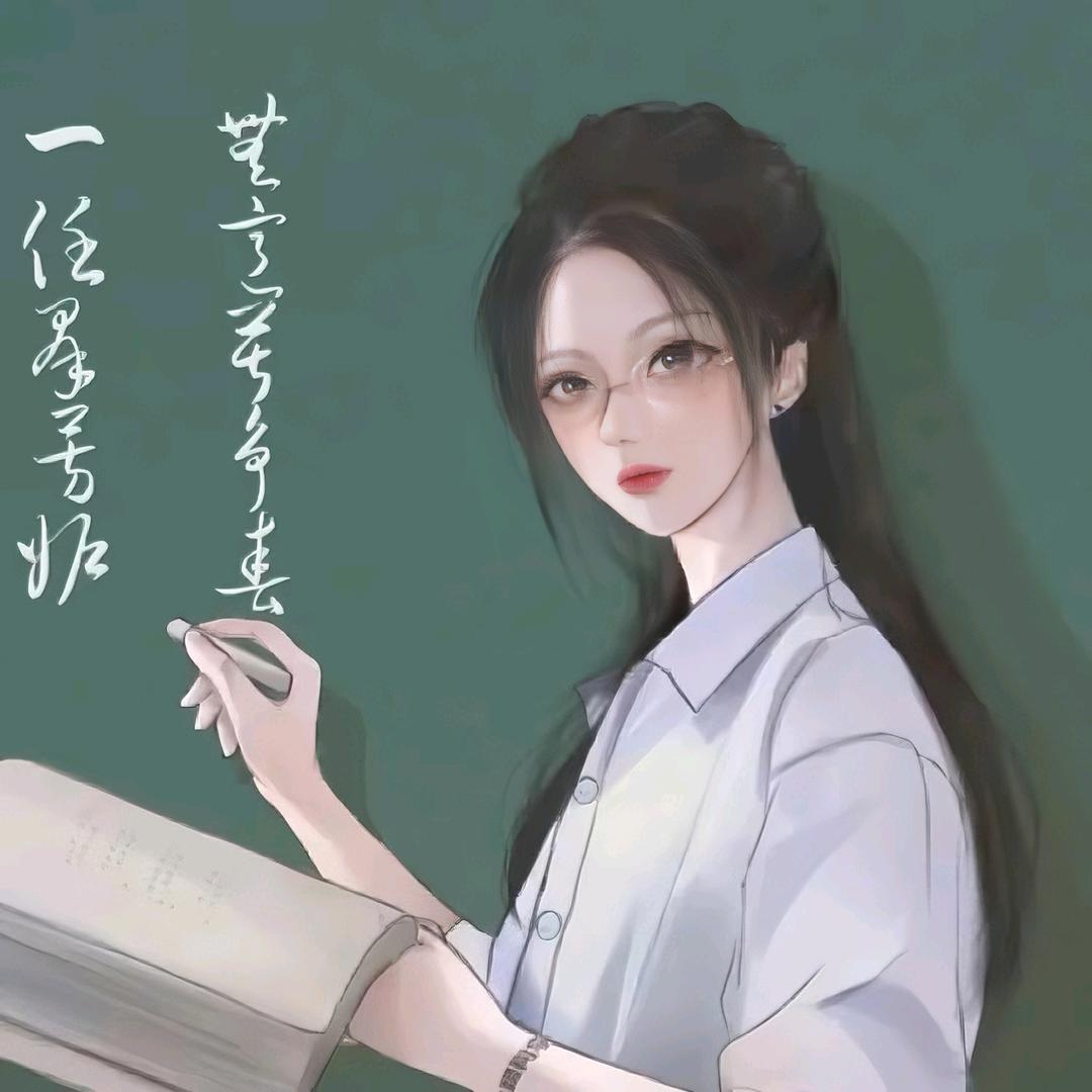 韩老师动画课堂1~9年级