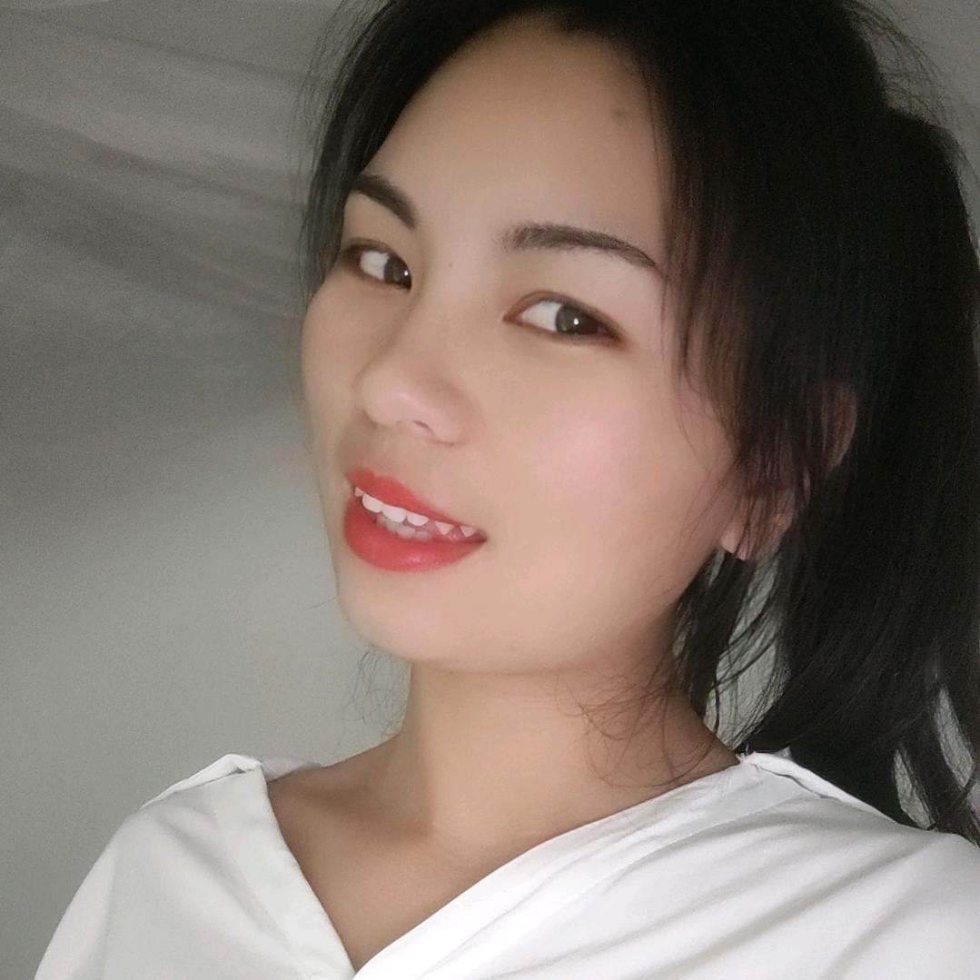 随心所欲