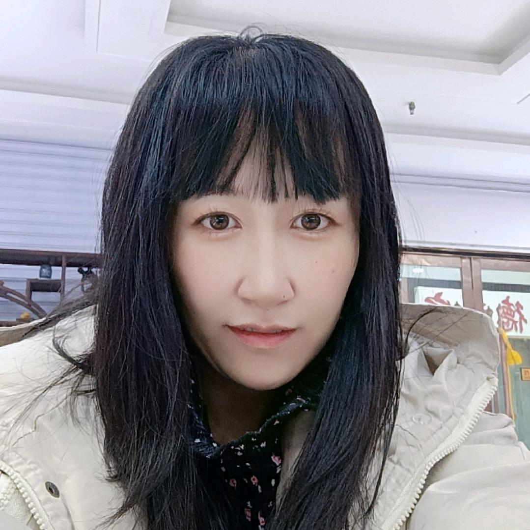 💓宝儿꧔ꦿ࿐ᩚ