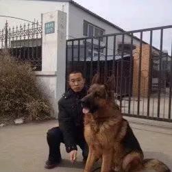 八达薛