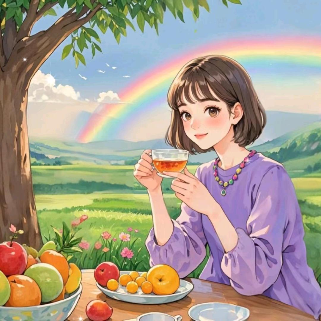 千祥云集.