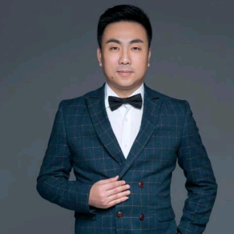 非著名店务老师