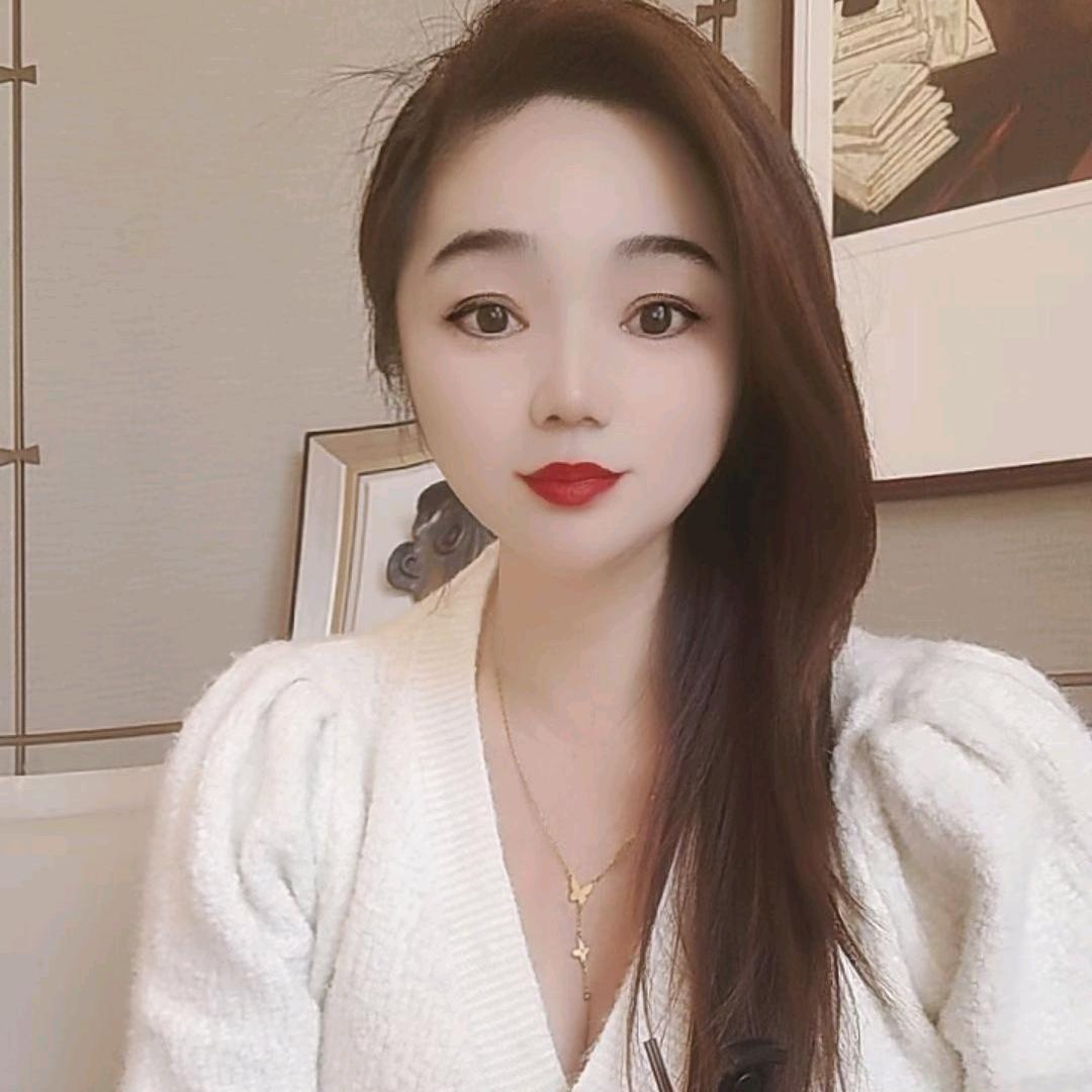 灵灵坨