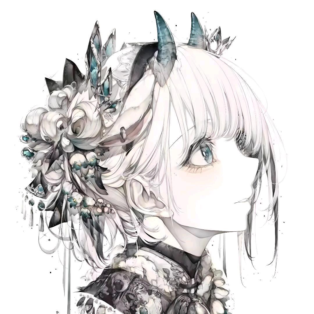 晓朋友_