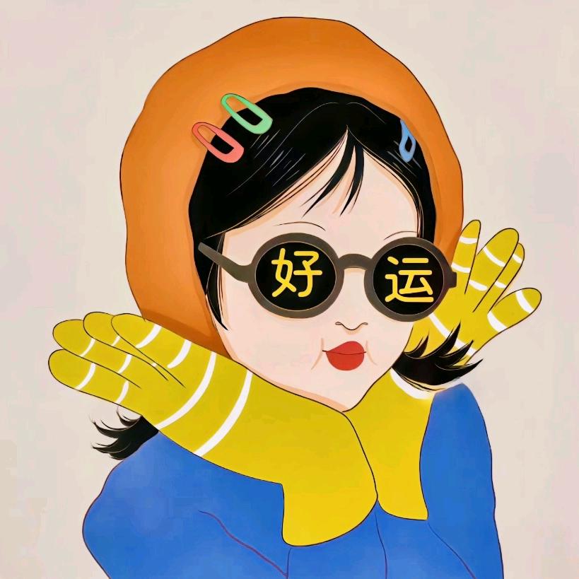 诗语短剧