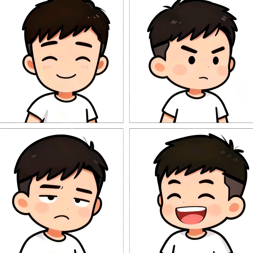 小米之家转型OPPO