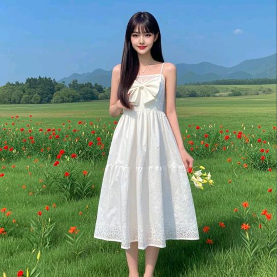 凉夏暖笙