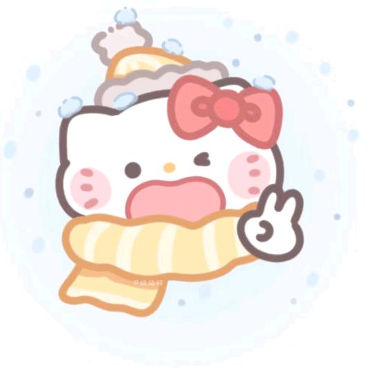 小小鱿鱼