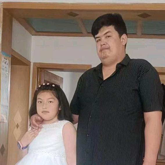 努力总