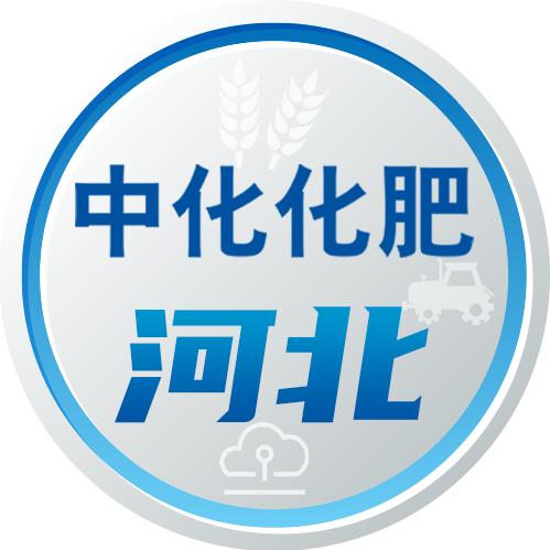 中化化肥刘立中