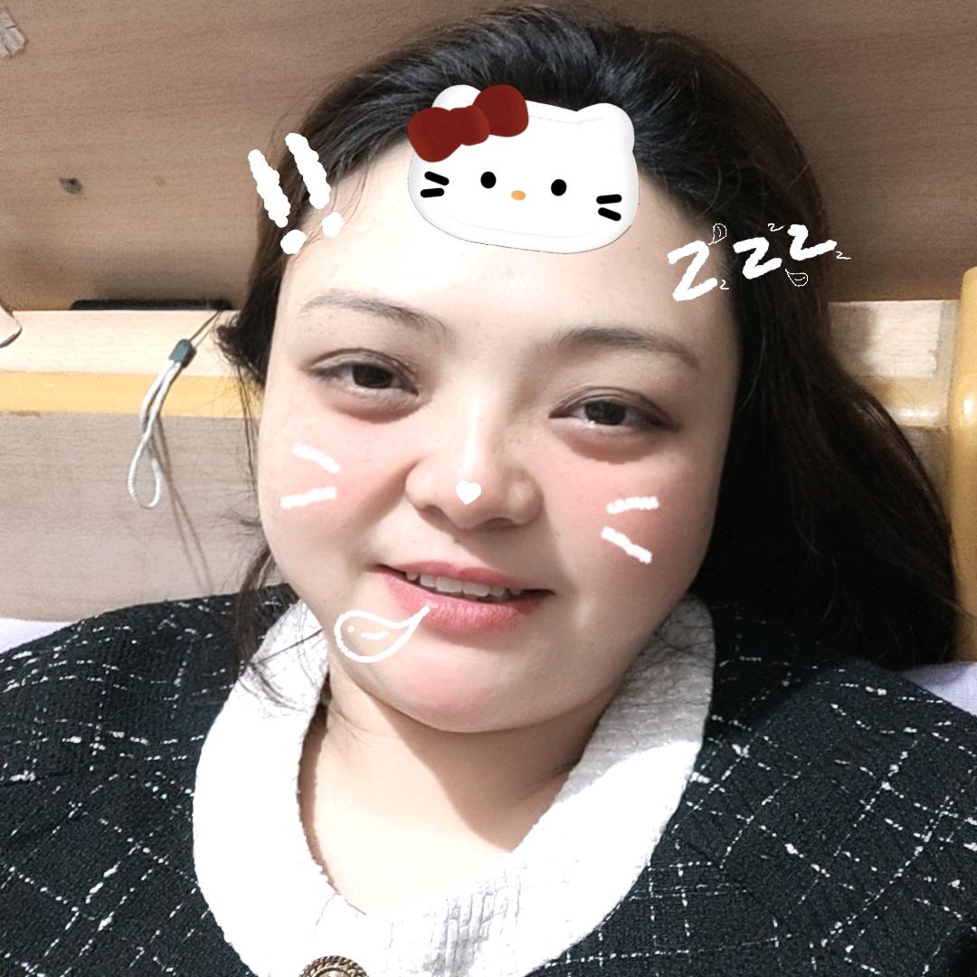 柳清青