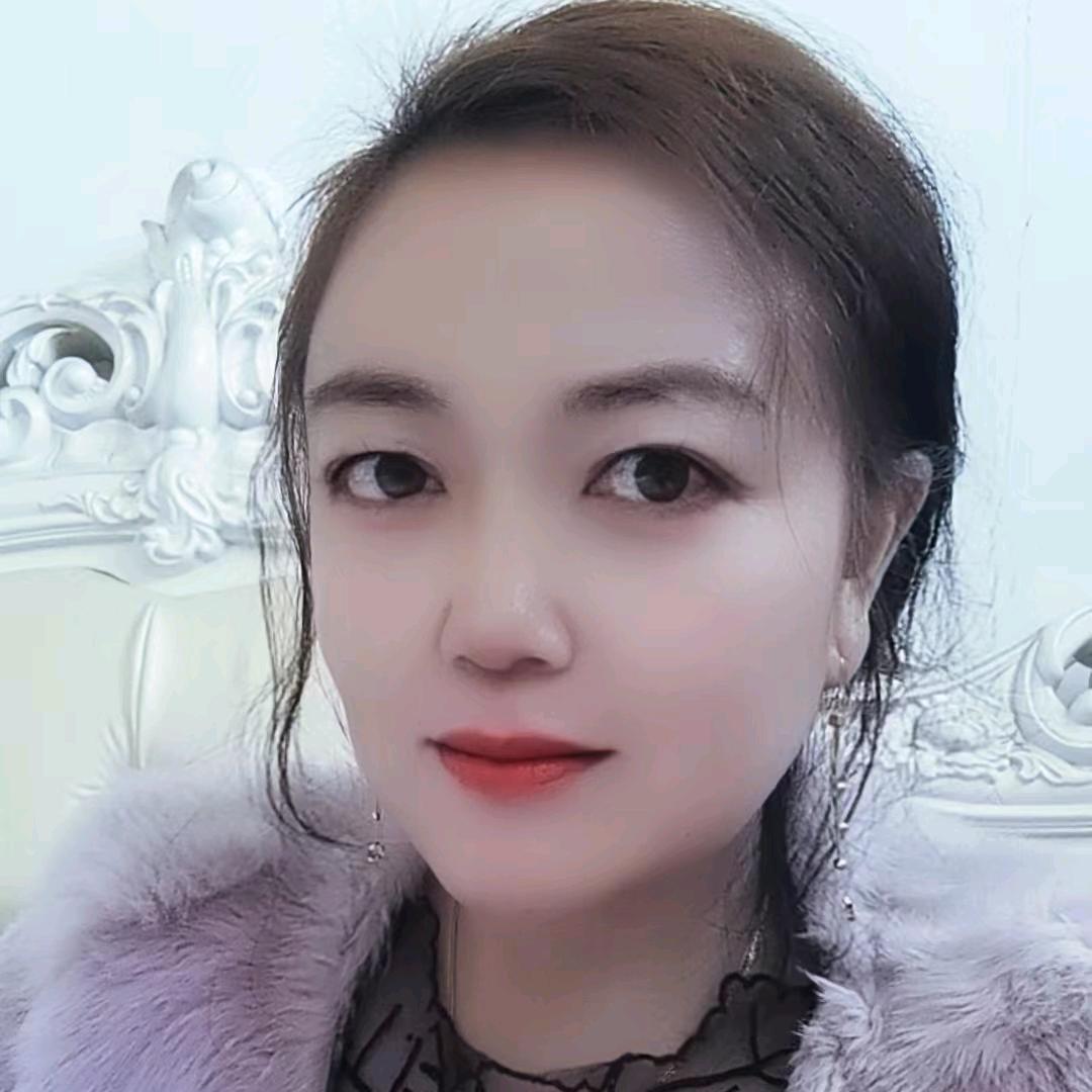 幽梦1🌜✨晚8：10分