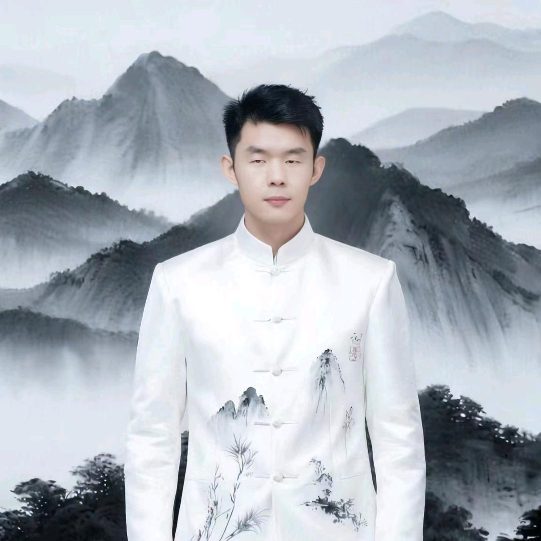 ,康复理疗