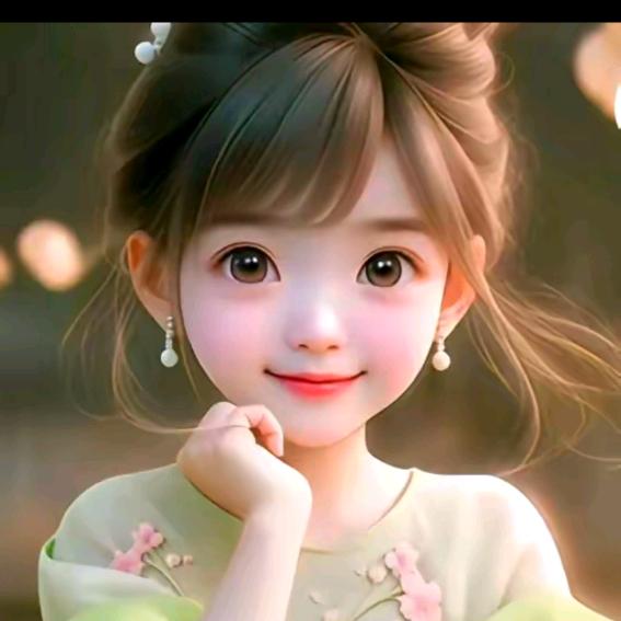 ☔️遇见皆是美好