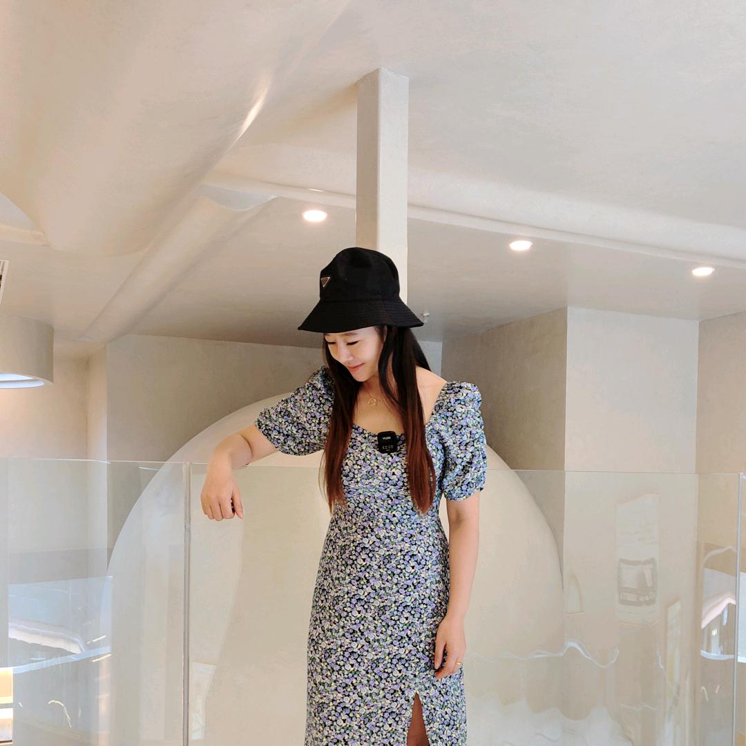 小四妹儿