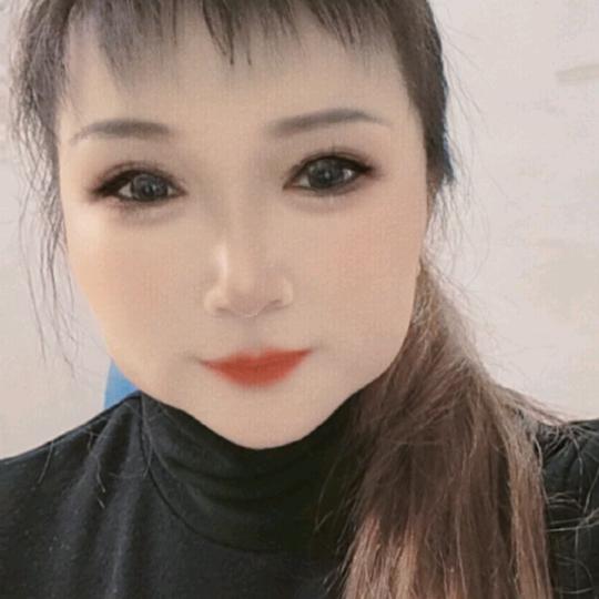 思念无期，拒绝私聊