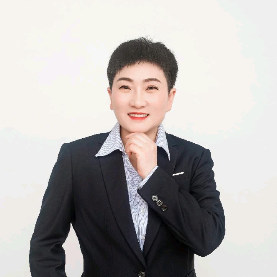 张姐聊健康