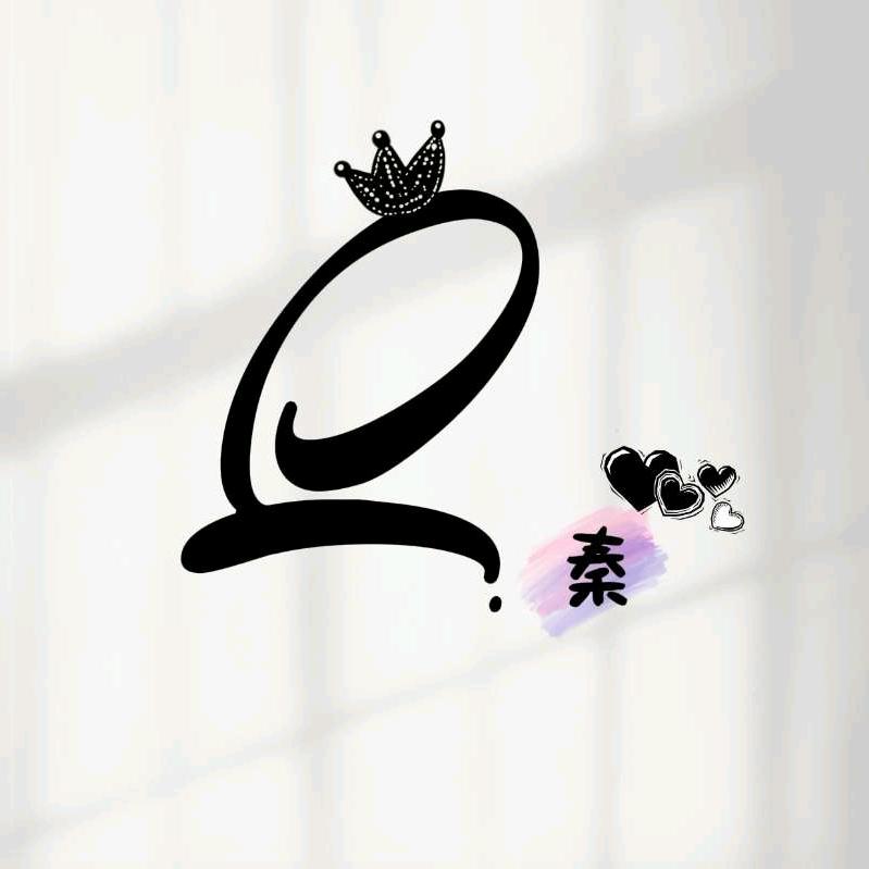 涛☜