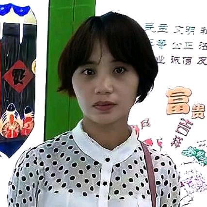 曼熙雅百货