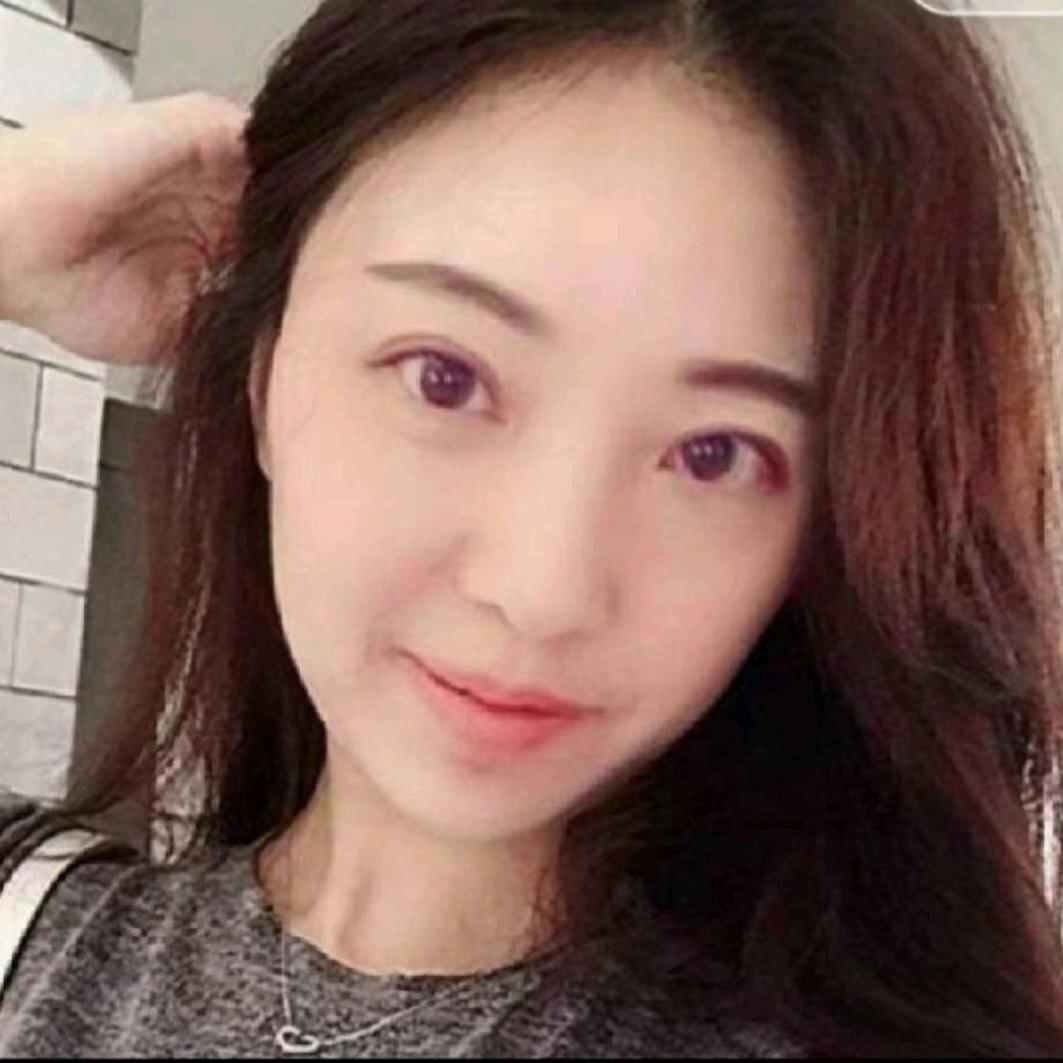 碧莲幽香