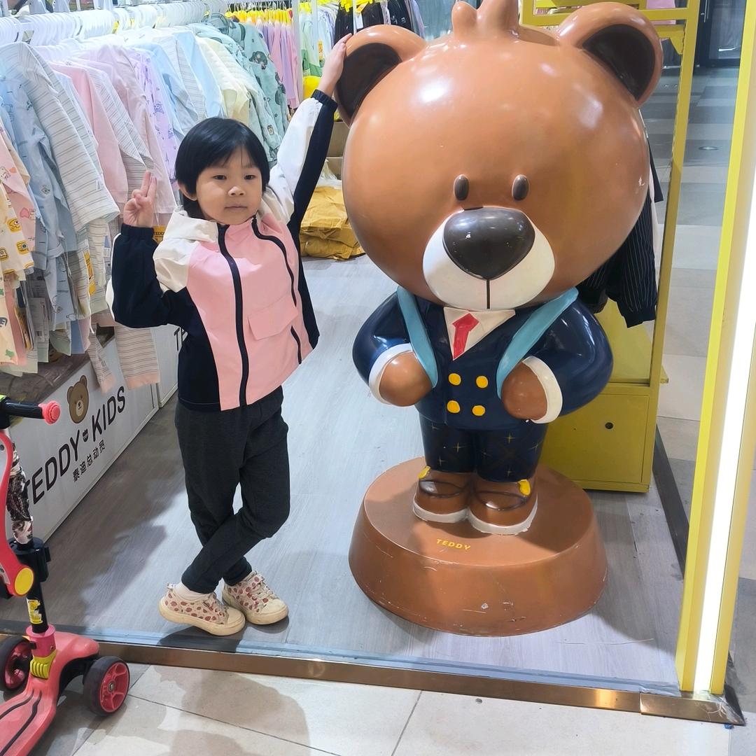 真实德州不偷鸡