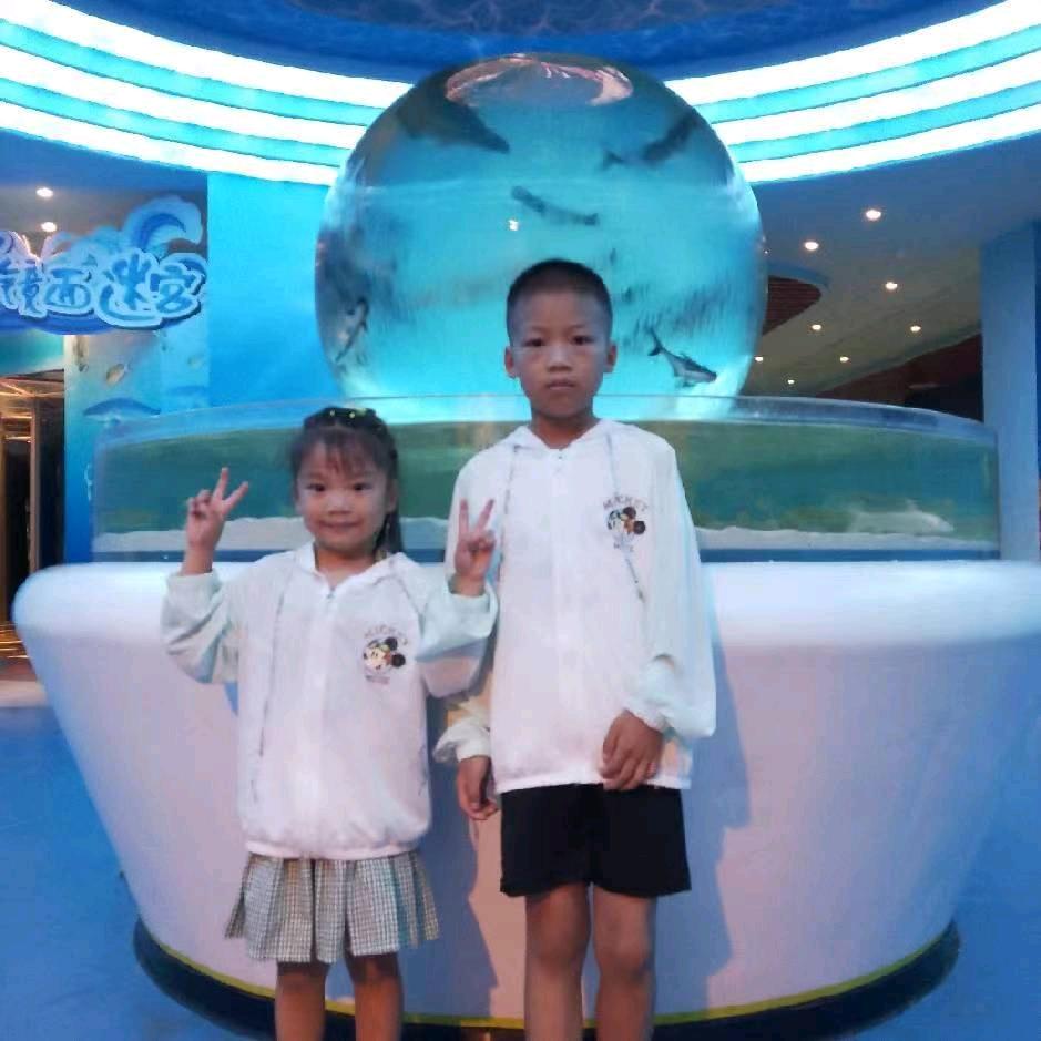 永远的👩‍❤️‍👩你