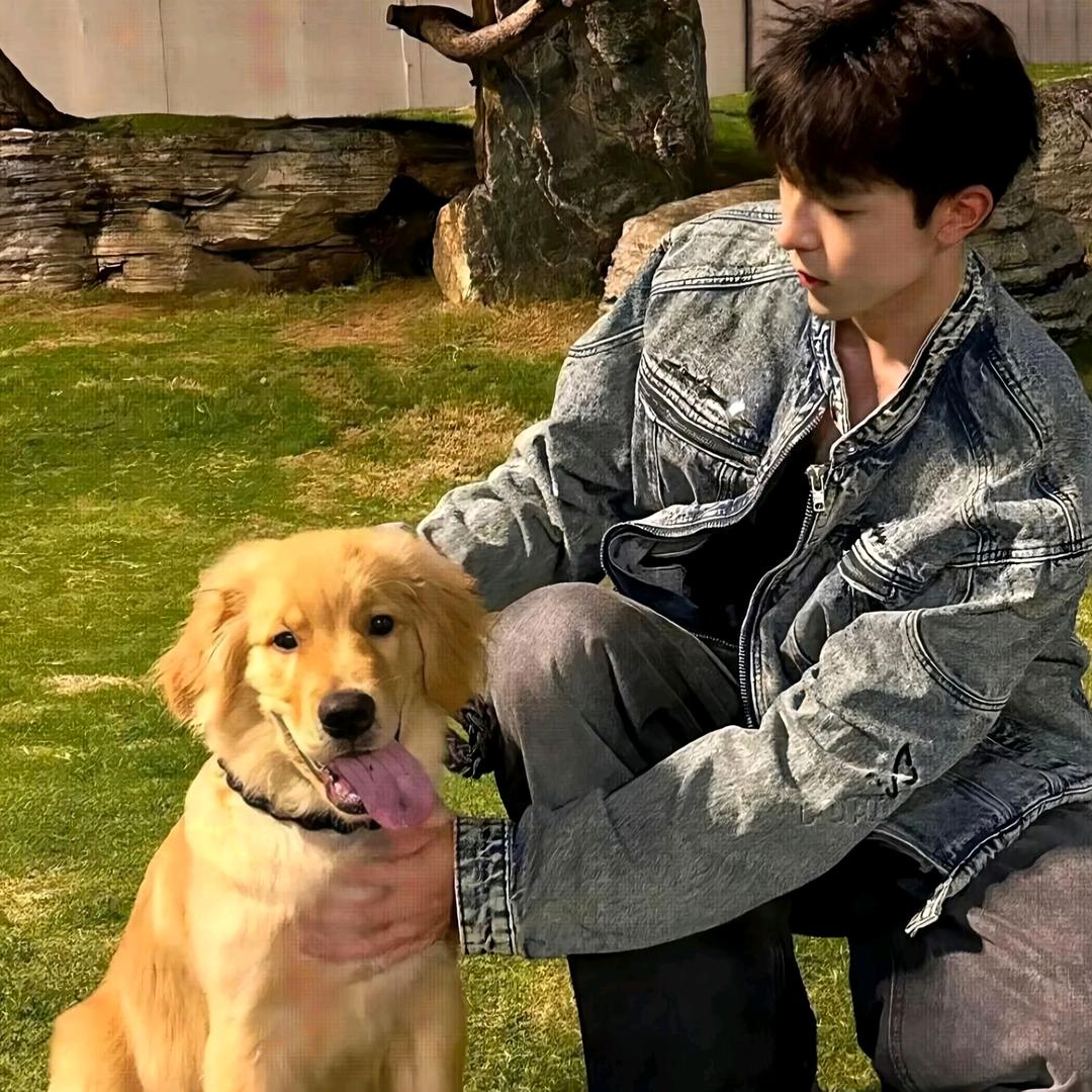 时空里—姜教练