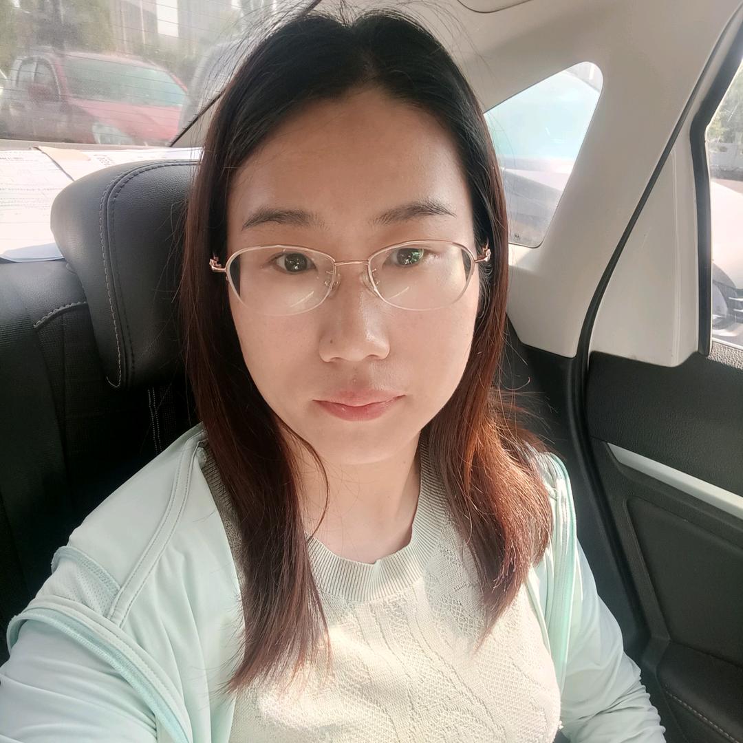 春暖花开面朝大海